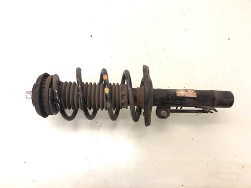 Used Right front shock absorber Right front shock absorber OPEL CROSSLAND X / CROSSLAND (P17, P2QO) 1.2 (75) (131 hp) 28190109 28190109