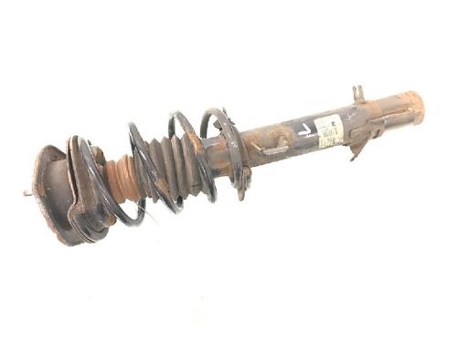 Used Left front shock absorber MINI MINI (R56) Cooper (120 hp) 12475253