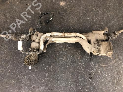 Steering rack FORD FOCUS III Turnier 1.0 EcoBoost | BP25704875M22 - Image 4
