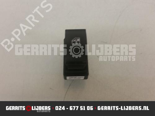 Used Switch OPEL COMBO Box Body/MPV (X12) 1.6 CDTI (B05) (105 hp) 12246228