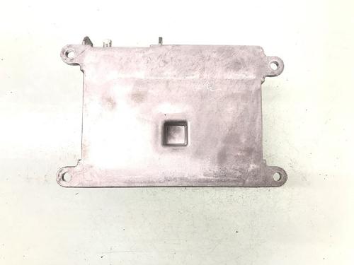 Electronic module MERCEDES-BENZ E-CLASS (W211) E 400 CDI (211.028) | BP13160565M83 