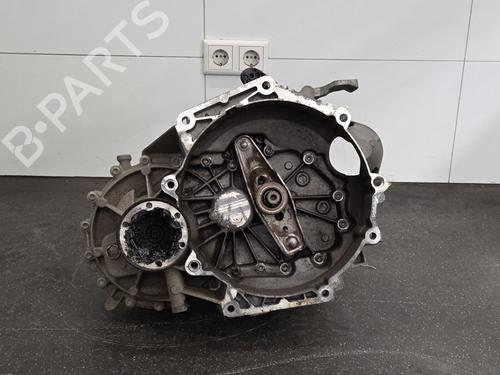 Used Gearbox Gearbox 38068364 38068364