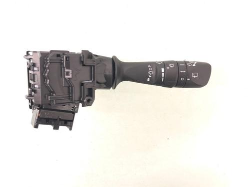 Used Steering column stalk TOYOTA AURIS Estate (_E18_) 1.8 Hybrid (ZWE186_, ZWE186R, ZWE186H) (136 hp) 12483645