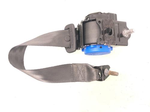 Sicherheitsgurt hinten rechts FORD MONDEO V Turnier (CF) 1.5 TDCi | BP12486604I28 
