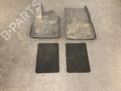 BP13161468O1 main image