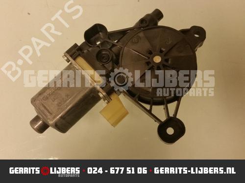 Elektronische module AUDI A2 (8Z0) 1.2 TDI (61 hp) 13157545