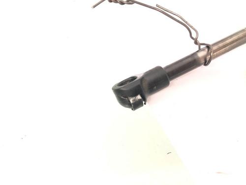 Tailgate lift support TOYOTA AYGO (_B1_) 1.0 (KGB10_, KGB10R) | BP15632381C138 