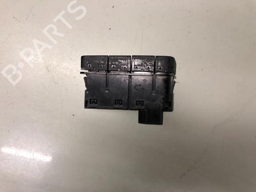 Switch FORD FOCUS III Turnier 1.0 EcoBoost | BP25704903I30 - Image 2