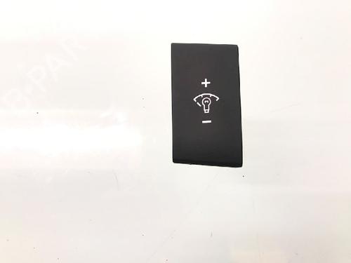 Used Switch HYUNDAI i10 II (BA, IA) 1.0 (67 hp) 13158824