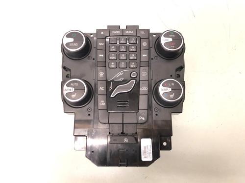 Used Climate control VOLVO V40 Hatchback (525) D2 (120 hp) 29388100