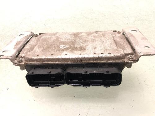 Engine control unit (ECU) TOYOTA AYGO (_B1_) 1.0 (KGB10_, KGB10R) | BP29699734M57 - Image 3