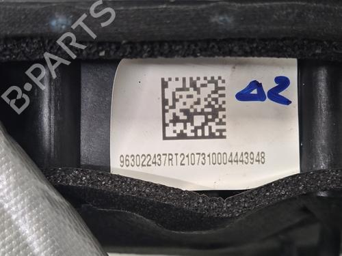 Bakspejl venstre DACIA SPRING EV (B6M1) | BP37222868C26 - Image 3