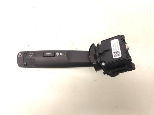 Used Steering column stalk Steering column stalk 28190191 28190191