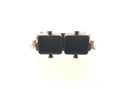 Engine control unit (ECU) SUZUKI ALTO VII (GF) 1.0 (AMF310, GFC31S) | BP24354914M57 