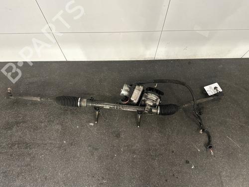 Cremallera direccion PEUGEOT 208 I (CA_, CC_) 1.6 BlueHDi 100 (100 hp) 31719946