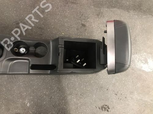 Armrest / Center console HYUNDAI ix35 (LM, EL, ELH) 1.6 | BP12998212I20 