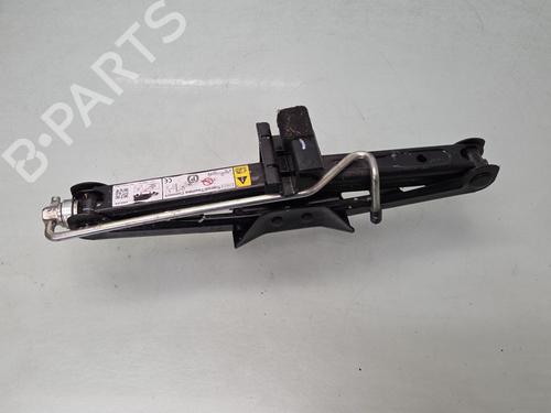 Used Jack Kit Jack Kit 36386497 36386497