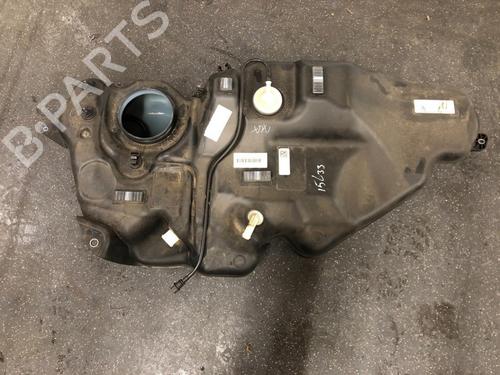 Bensintank FORD FOCUS IV (HN) 1.0 EcoBoost (101 hp) 12489210