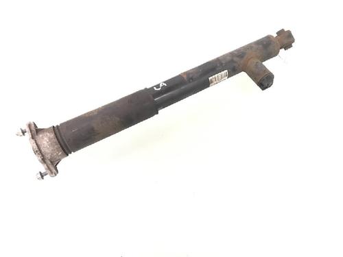 Used Left rear shock absorber MERCEDES-BENZ C-CLASS (W204) C 320 CDI (204.022) (224 hp) 12479047