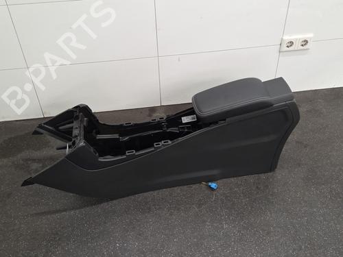 Used Middle console Middle console 38068188 38068188