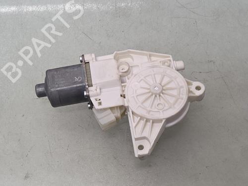 Used Electronic module Electronic module 38068121 38068121