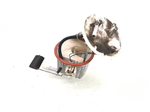 Used Fuel pump HYUNDAI i40 I CW (VF) 1.7 CRDi (116 hp) 12477389