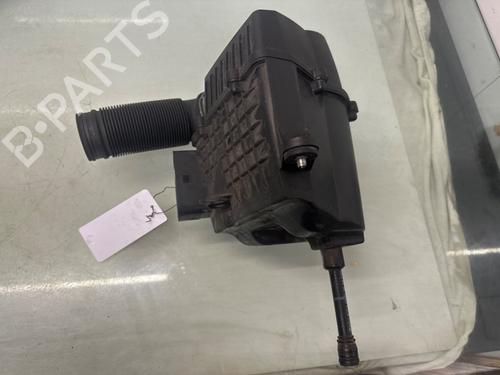 air-filter-box-audi-a1-8x1-8xk-2010-2011-2012-2013-2014-2015-2016-2017-2018-2019-32174902 main image