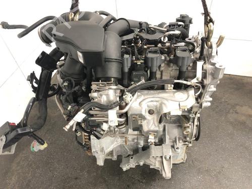 Engine MERCEDES-BENZ CLA (C118) CLA 200 (118.387) | BP25704781M1 - Image 7