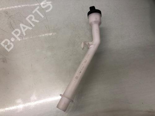 Used Windscreen washer tank Windscreen washer tank 28190066 28190066