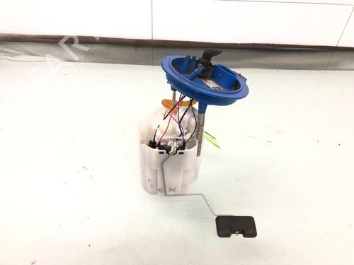Used Fuel pump Fuel pump VW GOLF VII (5G1, BQ1, BE1, BE2) 1.4 TSI (122 hp) 15628377 15628377