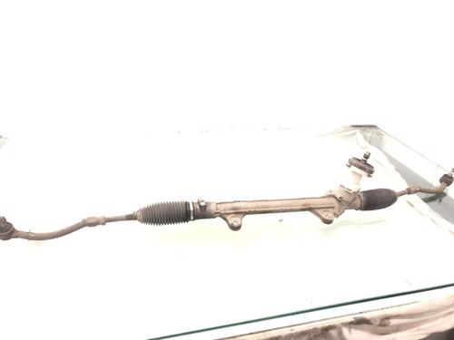 Used Steering rack Steering rack HYUNDAI i30 Estate (GD) 1.4 (101 hp) 29699953 29699953