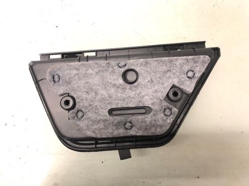 Glove box HYUNDAI i30 Estate (GD) 1.4 | BP29699927C95 