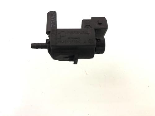 Used Electronic sensor Electronic sensor 24630572 24630572