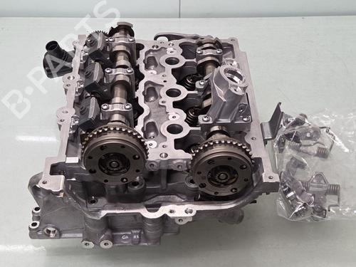 Cabeça do motor Cabeça do motor 37222936 37222936