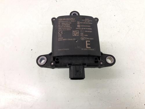 Used Other SUBARU FORESTER (SJ_) 2.0 i AWD (SJ5) (150 hp) 12487202