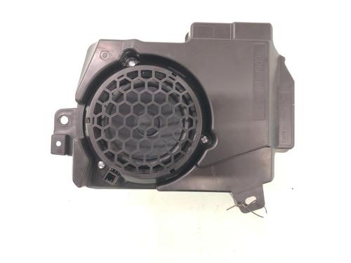Elektronisk modul MAZDA 3 Hatchback (BP) 2.0 SKYACTIV-G M Hybrid (122 hp) 13164981