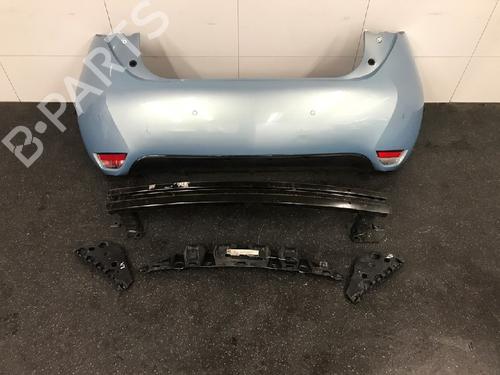 BP12477498C8 main image