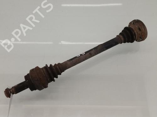 Used Right rear driveshaft BMW X6 (E71, E72) xDrive 35 i (306 hp) 12250012