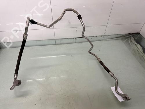 Used AC pipe AC pipe VW POLO V (6R1, 6C1) 1.2 (60 hp) 36094430 36094430