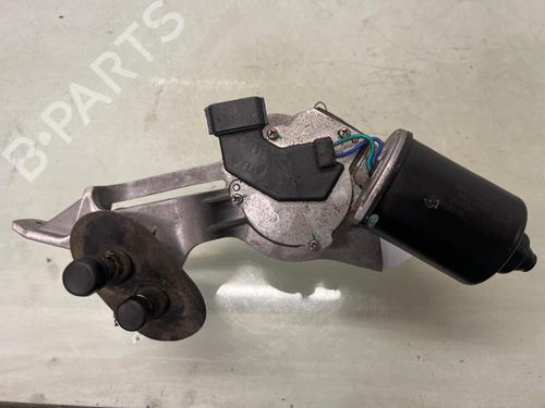 Vindrude Viskermekanisme DACIA SPRING EV (B6M1) | BP37222876C83 - Image 2