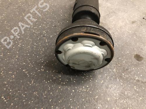 Driveshaft BMW 5 (E60) 520 i | BP15631251M37 