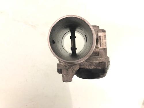 Used Throttle body Throttle body 18259725 18259725