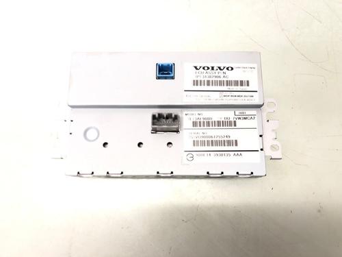 Control unit VOLVO V40 Hatchback (525) D2 | BP29388132M11 - Image 2