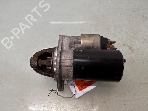 Used Starter Starter 26201364 26201364
