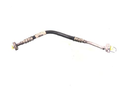 Used AC pipe VOLVO S80 II (124) T6 AWD (305 hp) 15633760