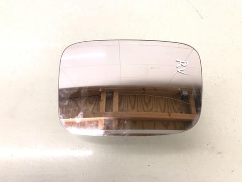 Used Right mirror glass VW CADDY IV Box Body/MPV (SAA, SAH) 2.0 TDI (102 hp) 15630585