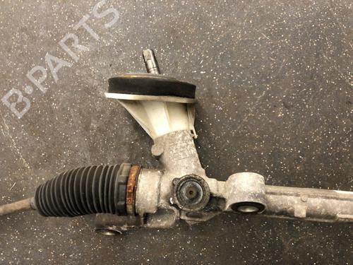 Steering rack MAZDA 2 (DE_, DH_) 1.3 (DE3FS) | BP28190060M22 - Image 2