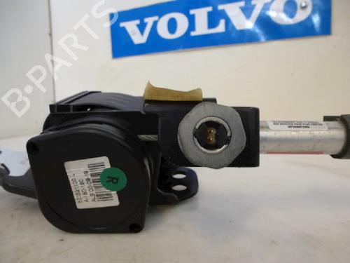 Sikkerhedssele bag højre VOLVO S60 I (384) T5 | BP12474888I28 