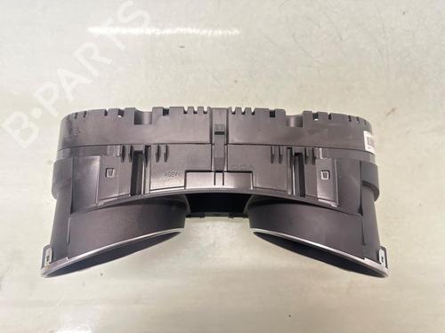 Instrument cluster VW GOLF VI (5K1) 1.4 TSI | BP31289416C47 - Image 2