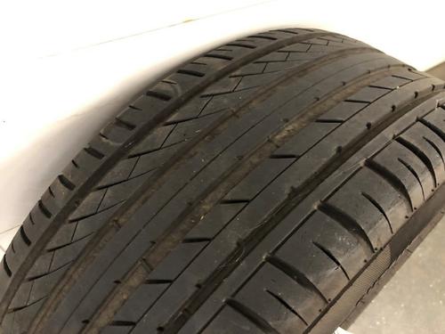Rim VOLVO V70 III (135) 2.0 D | BP13163324C45 